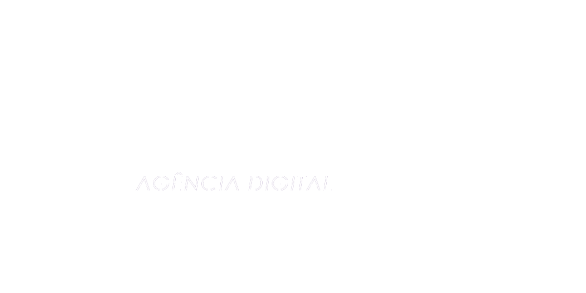 plov-branco