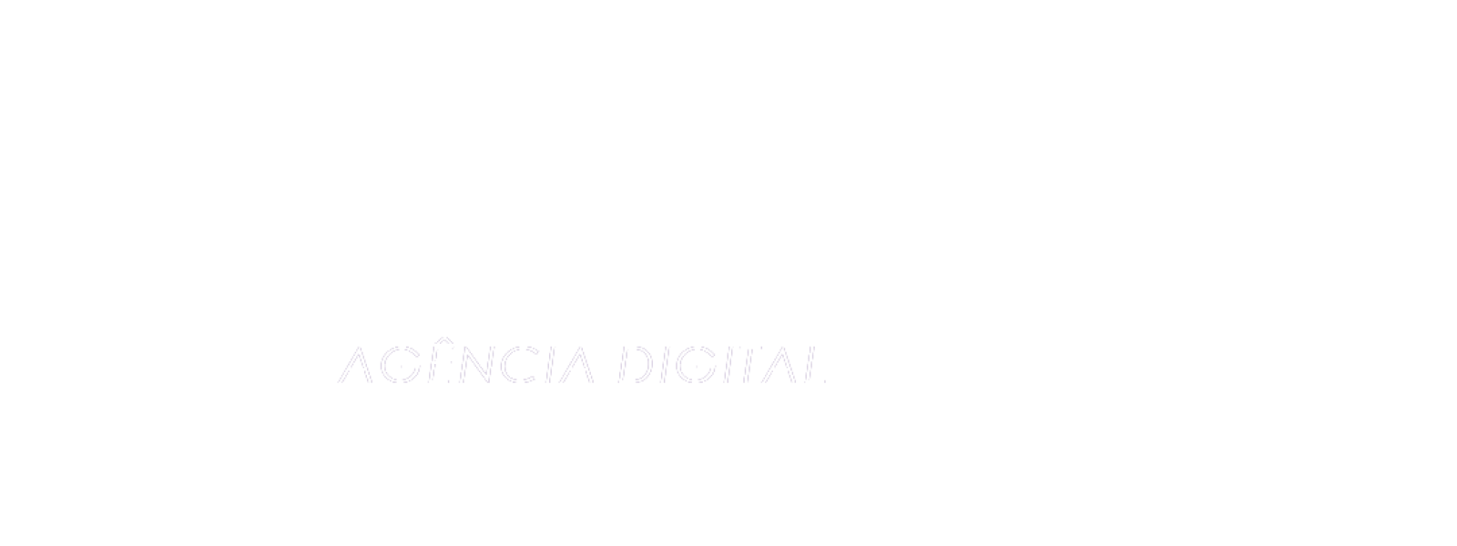 plov-branco plov-branco